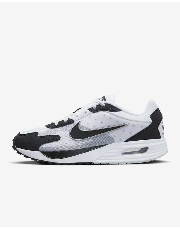 NIKE AIR MAX SOLO sportiniai bateliai